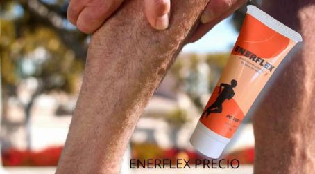 Que Laboratorio Fabrica Enerflex